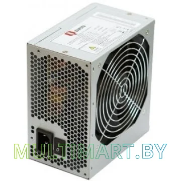 Блок питания Qdion QD350 85+